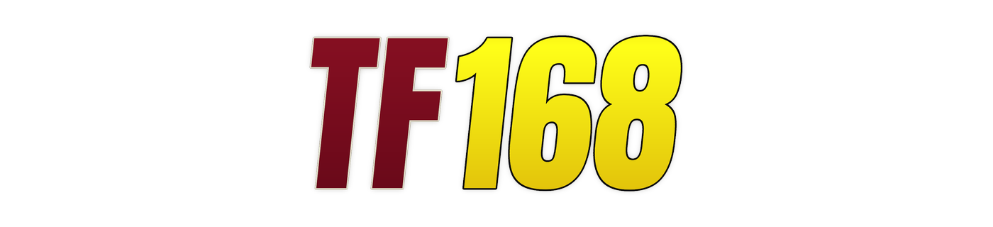 tf168 – Nhà Cái Cá Cược Trực Tuyến